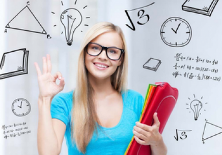 高效备战雅思，方法汇总