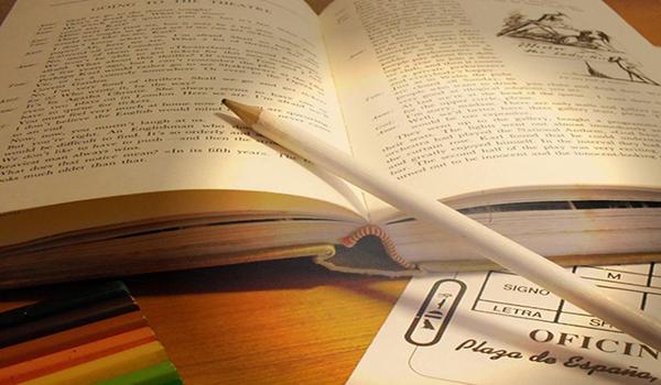 学霸们的攻克雅思高分策略