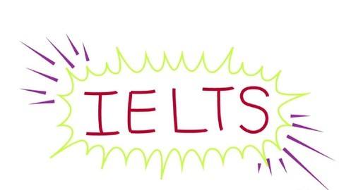 如何取得雅思高分，意思君为你支招