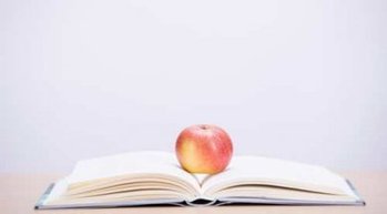 雅思一对一口语，该怎么选择培训班