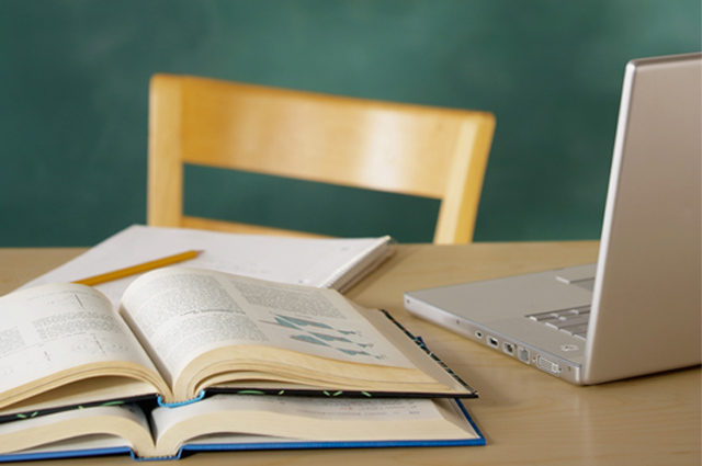 雅思零基础，这两点让你变身高分大佬