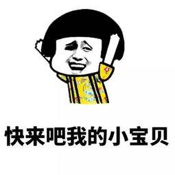 澳洲留学，一定不能忽略这些准备工作