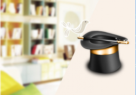 听说读写高效备考，雅思高分来敲门