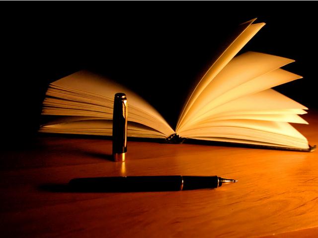 科普！雅思一对一培训优势