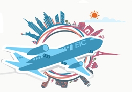 雅思拿高分，适合的培训班很重要