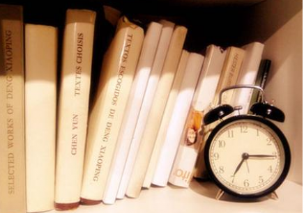 雅思7分冲刺，备考计划怎么做