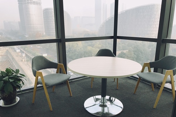 成都最好雅思培训在哪里？