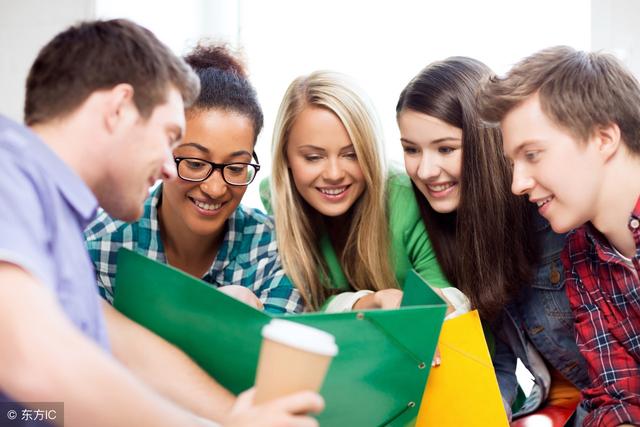 五种成都雅思听力衔接手段你了解几种？ 