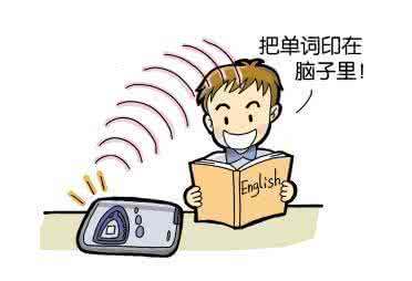 跟意思君这样学，雅思阅读8分稳了！