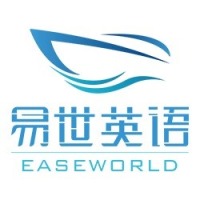 高分托福的备考秘诀