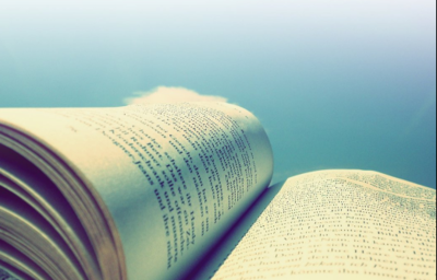 易世雅思一对一，教你如何高效备考