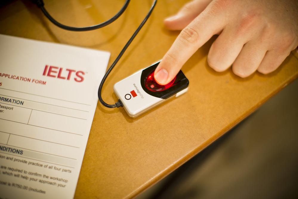 干货！易世老师分享雅思口语备考要点