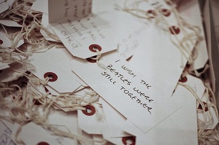 快速提高雅思的考试技巧&学习方法