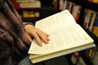 关于雅思口语考试，你是否也有这些问题