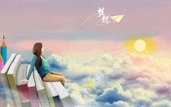 易世英语雅思写作答疑时间到