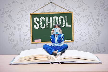 为什么选择美国留学？这些理由足够说服你！