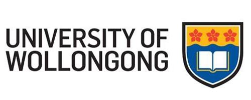 澳洲卧龙岗：谁说我是野鸡大学？