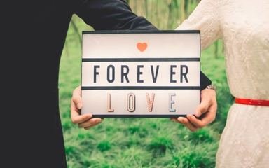 雅思学术类和培训类有什么区别？