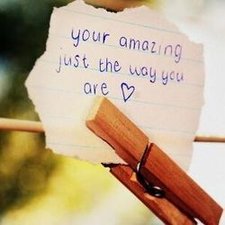 零基础如何学雅思？易世专家为你解读！