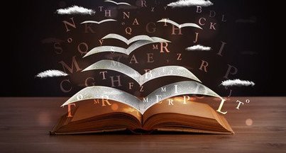 必看！雅思备考高分必需条件