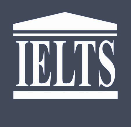 雅思6分学习方法，赶紧来mark！