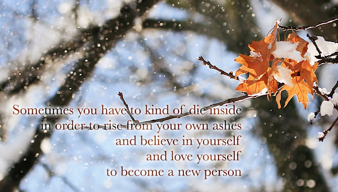 雅思从4分到6分，她是如何实现的？