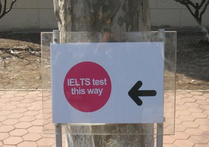 选择寒假雅思培训班应该考虑哪些因素？