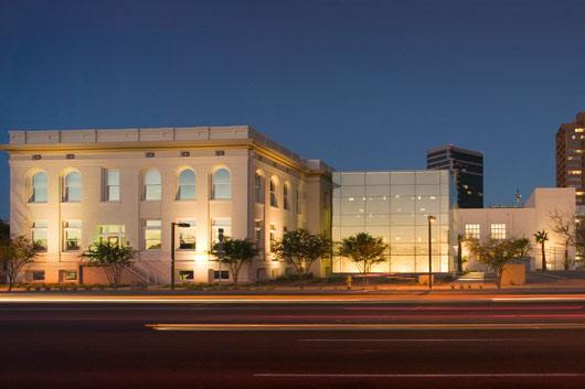 2019美国留学性价比最高的几所大学