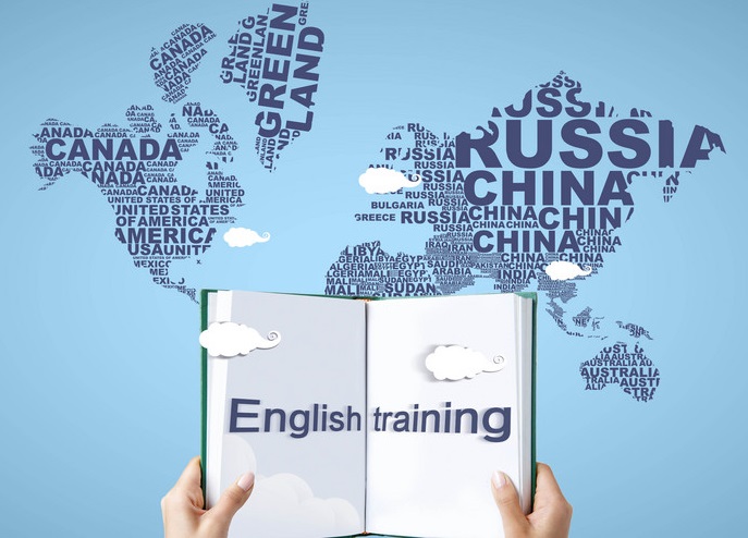 攻克雅思阅读，只需三步！