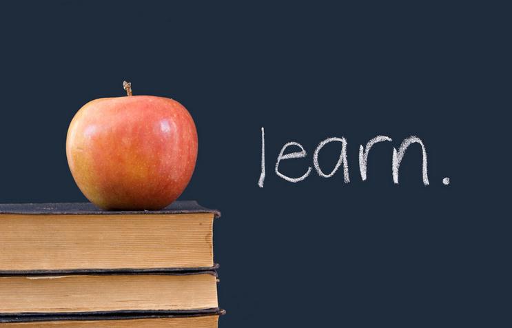 这些雅思听力短板，你是否也存在？