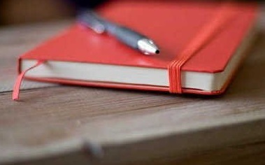 雅思培训是否能达到效果？看老师就知道！