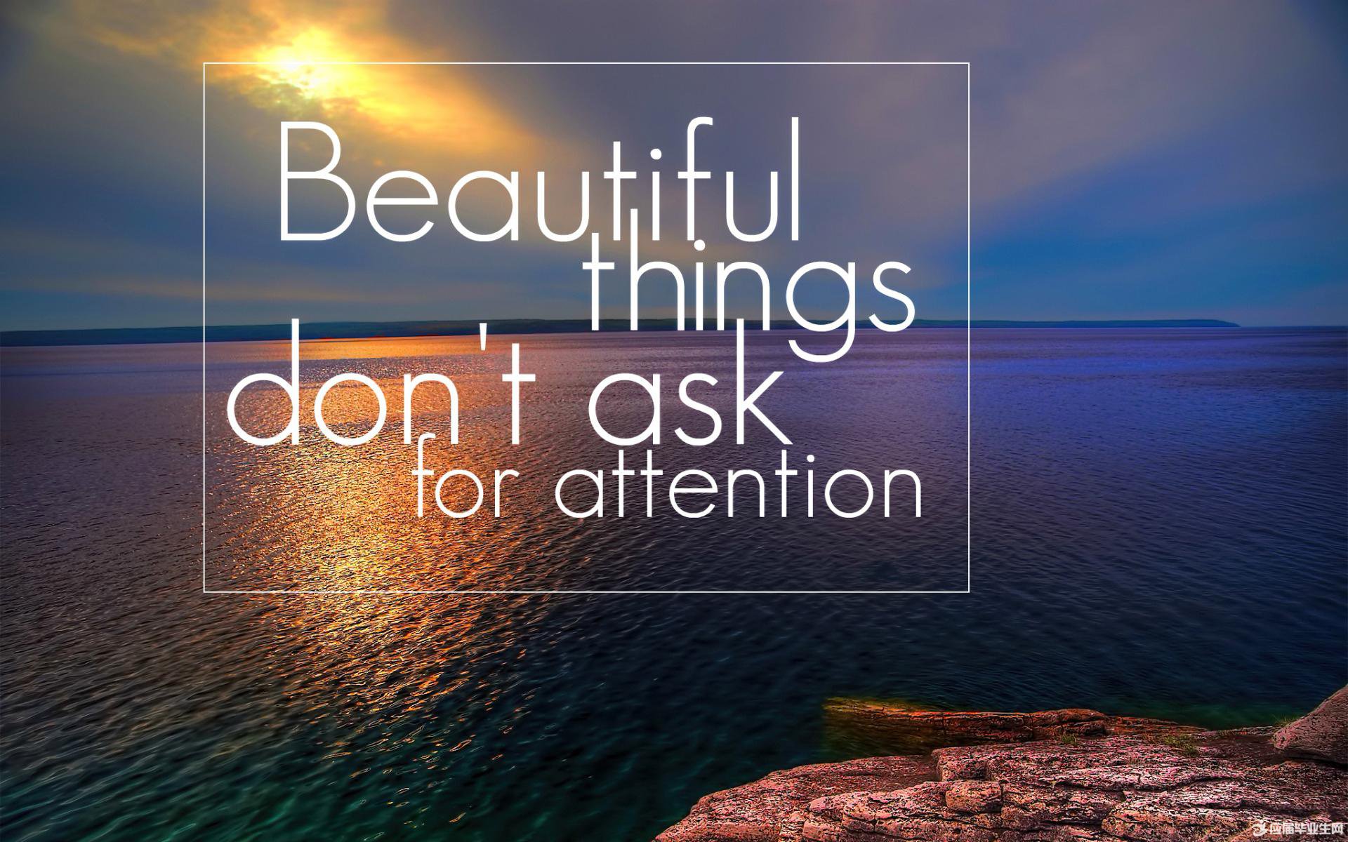 提高雅思到底有没有必要找一对一？