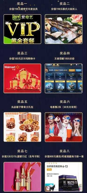 成都雅思周末班哪家好？