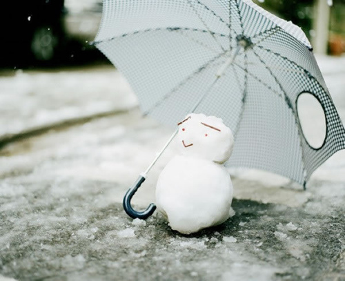 雅思预备班，易世英语助你轻松备考雅思