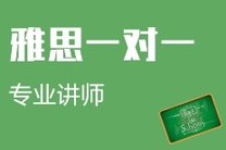这些类型的烤鸭，最应该选择一对一教学！