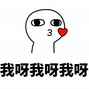 澳洲留学前的几点准备，缺一不可！