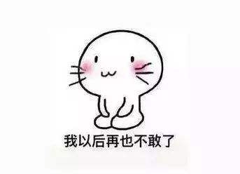 澳洲留学前的几点准备，缺一不可！