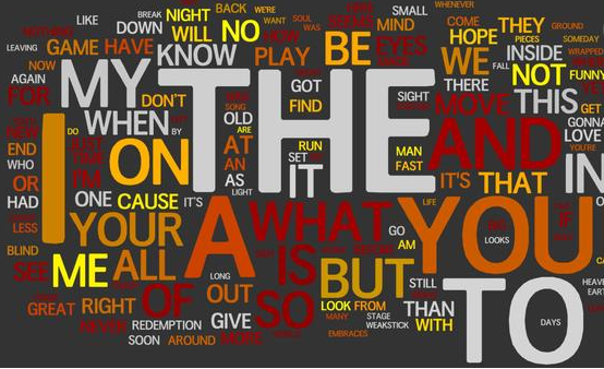 雅思高分两大基本原则，你知道吗？