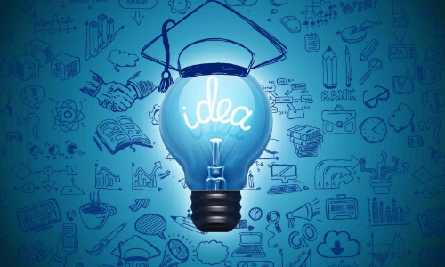 雅思培训班，选择哪种才最适合自己？