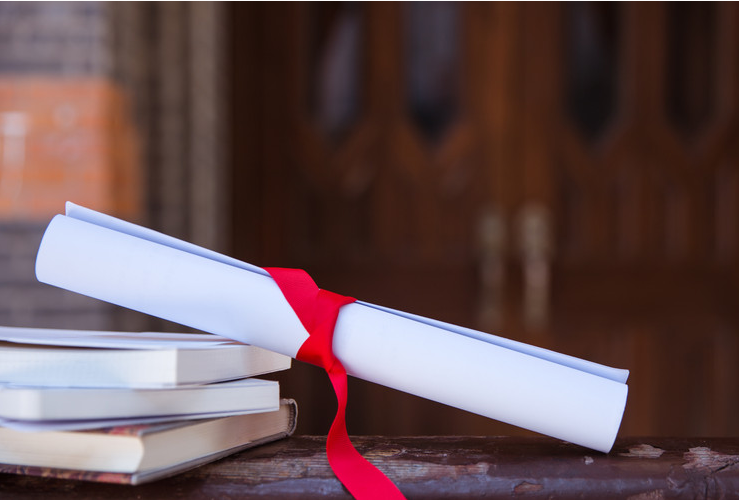 只需三招，雅思口语高分到手