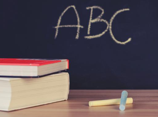 雅思阅读和托福阅读，有什么区别？