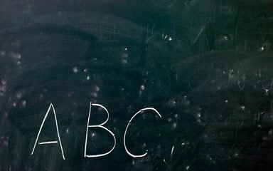 雅思考前冲刺，学习计划应该这样安排！