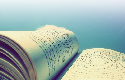 雅思备考，来自高分烤鸭的经验分享