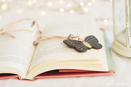 雅思口语如何备考？2个关键点要做到