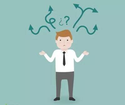 解惑！你的雅思备考是否有以下问题？