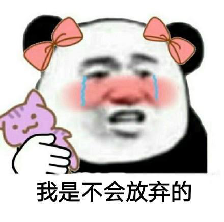 2019英国留学，最受欢迎的几所学校