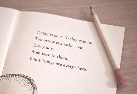 雅思周末班，你的最贴心备考秘籍