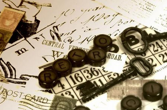 雅思备考基础——词汇学习技巧