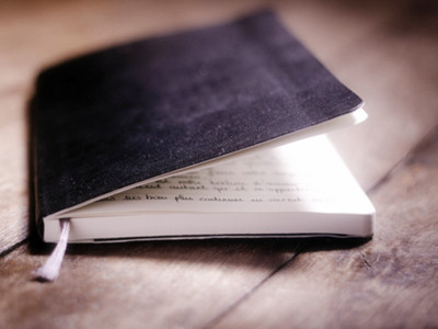 重点Mark！雅思写作高分诀窍