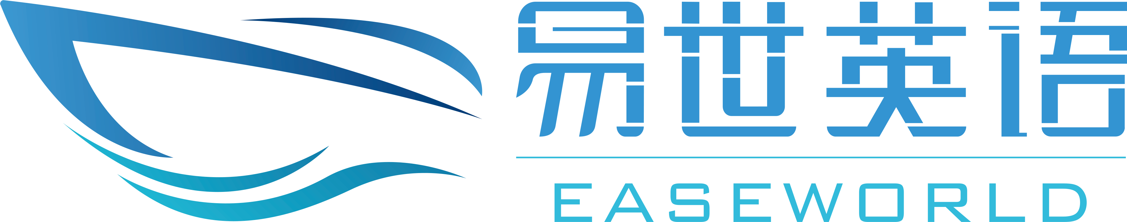 这所成都雅思培训学校，你一定要来看看！